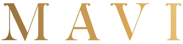 Logo meny